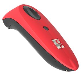 Socket Mobile CX3312-1532 Barcode Scanner