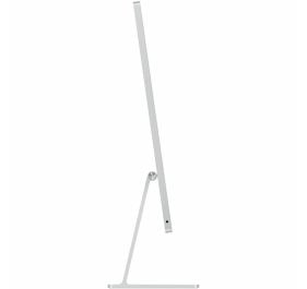 Apple MCR24LL/A All-in-One PC