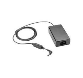 Motorola PWRS-14000-247R Spare Parts