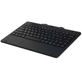 MobileDemand QWERTY-T7-01 Accessory