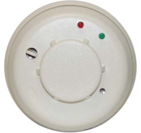Bosch EN1244 Fire & Intrusion Detector