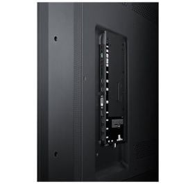 Samsung DM40D Digital Signage Display