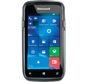 Honeywell CT50LFN-CS14SFG Mobile Computer