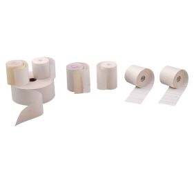 Star 37963930 Receipt Paper