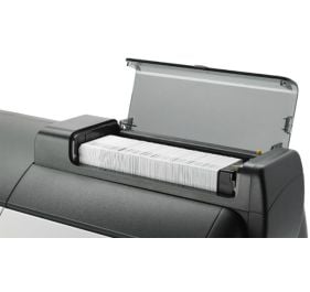 Zebra ZXP Series 7 Pro ID Card Printer