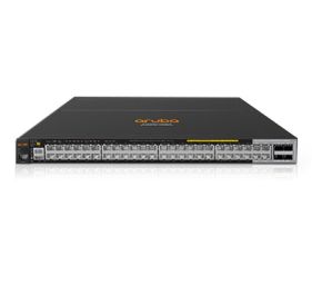 HPE Aruba 2920 Series Ethernet Switch