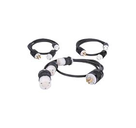 Eaton 010-9332 Products