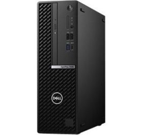 Dell CGHJM Desktop PC