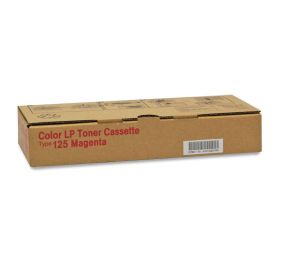 Ricoh 400975 Products