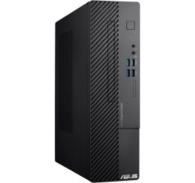 Asus D500SC-XH502 Desktop PC