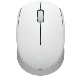 Logitech 910-006864 Computer Mice