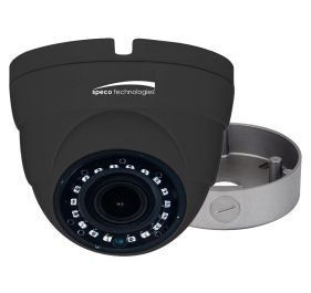 Speco VLDT3GM Security Camera