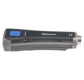 Intermec SF61B2D-SB001 Barcode Scanner