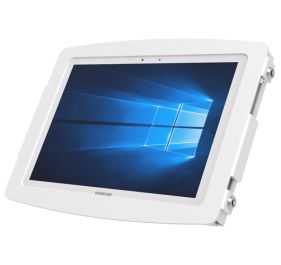 Compulocks Brands Inc. 912SGEB Customer Display