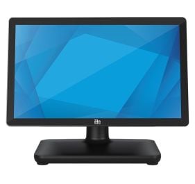 Elo E937720 POS Touch Terminal