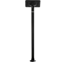 ArmorActive 800-00001_00217 Tablet Accessories