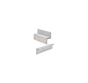 SDC E12Z Accessory