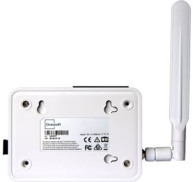 Zebra OCEABridge Wireless Transmitter / Receiver