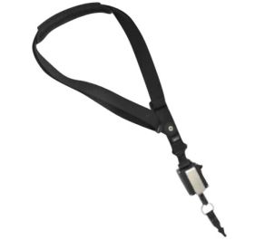 Zebra SG-MC33-LNYDB-01 Carrying and Protective Accessories