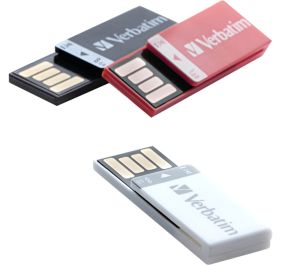 Verbatim 98674 Accessory