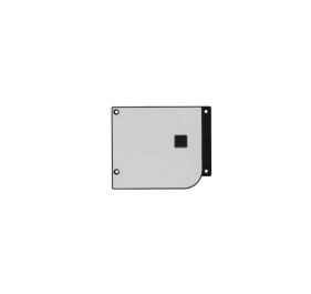 Panasonic FZ-VFP402W Accessory