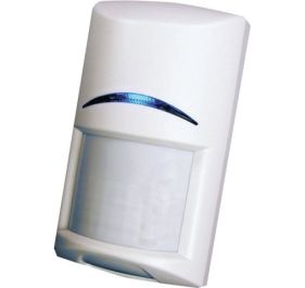 Bosch ISC-BDL2-WP6G Products