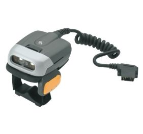 Zebra RS507X-IM20000CTWR Barcode Scanner