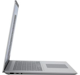 Microsoft RIR-00001 Laptop
