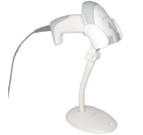 Datalogic 90ACC1760 Accessory