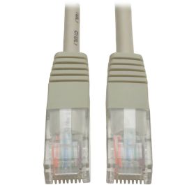 Tripp-Lite N002-010-GY Accessory