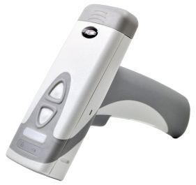 Code CR2612-PKCXU Barcode Scanner