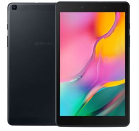 Samsung SM-T307UZNASPR Tablet