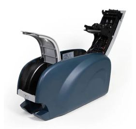 IDP Solid-310SE ID Card Printer