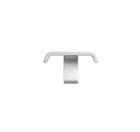 Honeywell CT30P-CLIP-HC Carrying and Protective Accessories