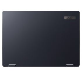 Acer NX.VT1AA.004 Two-in-One Laptop