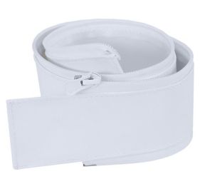 Ergotron 98-453 Carrying and Protective Accessories