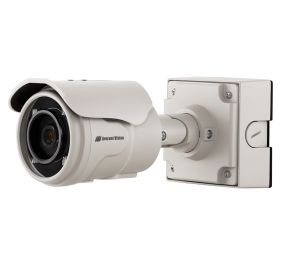 Arecont Vision AV2225PMTIR-S Security Camera