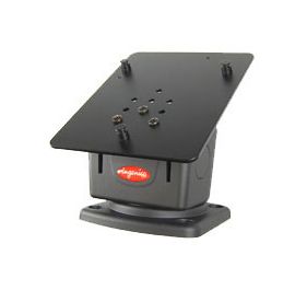 Ingenico SEN350821 Mounting Hardware and Stands
