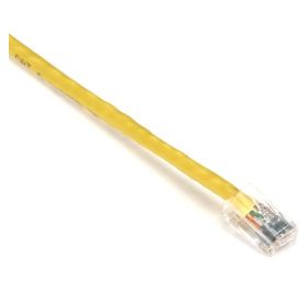 Black Box EVNSL624-0010 Accessory