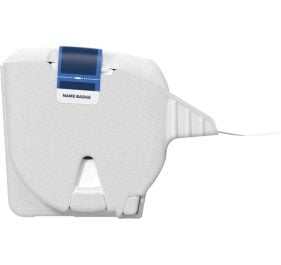 Zebra ZSB-LC5-CASE Barcode Label