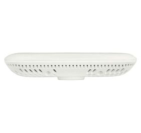 Motorola AP-6532-66030-US Wireless Access Points
