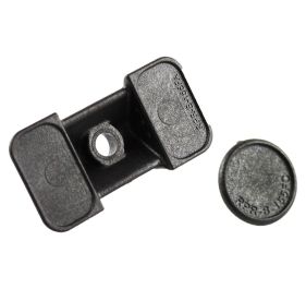 RAM Mount RAP-B-121BBAU Products