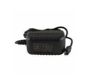 Wasp 633808927912 Power Device