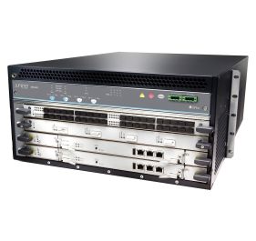 Juniper Networks MX240BASE3-ACL Wireless Router