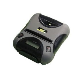 Star 39634110 Receipt Printer