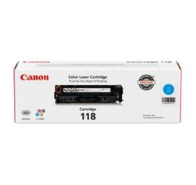 Canon 2661B001AA Toner