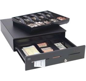 MMF MMF-ADV113B11320E5 Cash Drawer