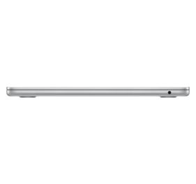 Apple MXCT3LL/A Laptop