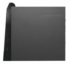Lenovo 3156C8U Products