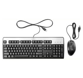 HP 631341-B21 Products